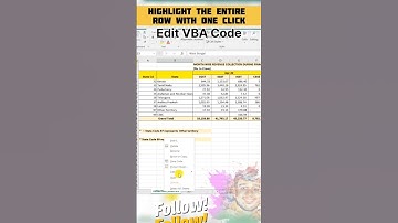 Top Excel Interview Trick #shorts #youtubeshorts #shortsvideo #exceltips #excel