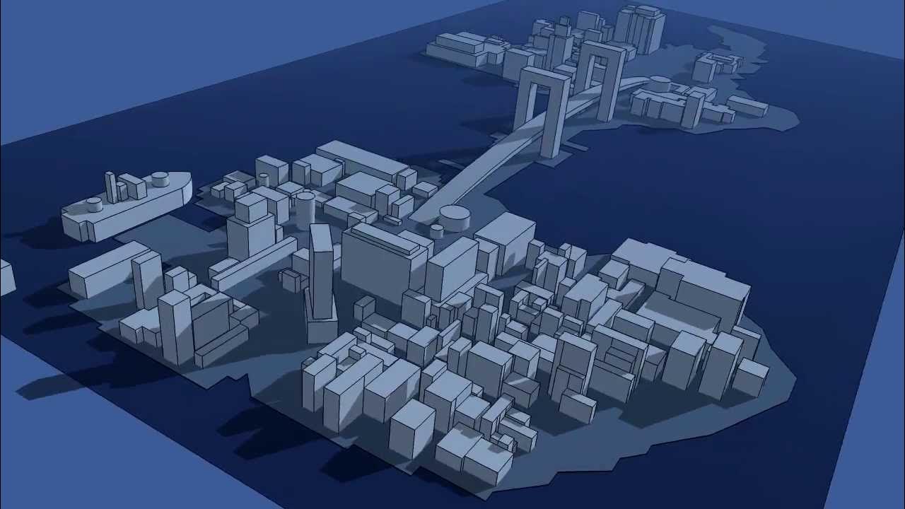 3d карты городов. Batman: Arkham Origins City Map. Arkham Origins карта. Готэм-Сити карта Аркхем. Batman Arkham Origins карта.