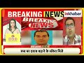 US Shooting News:कैनसस सिटी हाईवे पर चली गोलियां, एक की मौत, कई घायल! Trump | Alert | Firing