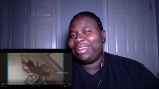 Houdini - In My Zone (WSHH Exclusive  - Official Music Video) Reaction
