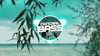 Braaheim, Now O Later, Mozix - Life is a Highway (Bass Boosted)