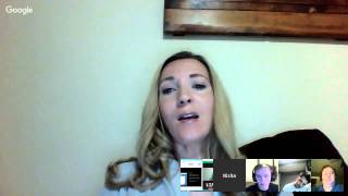 Celebrity CIT 262 Integration Project Net Worth