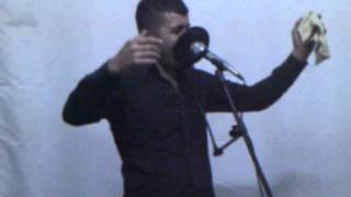 Arabanli̇ Lati̇f Ağlama