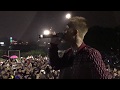 [Show DTT&TT] CTADMR, Điều Khác Lạ - Đạt G | VIETCOVER SQUAD