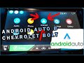 Android Auto Андроид Авто. Как Подключить Телефон К Машине? Android Auto Не Устанавливается.