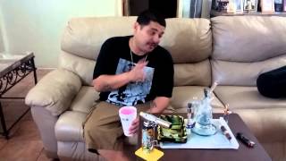 Hbdabfellas contest winner announcement
