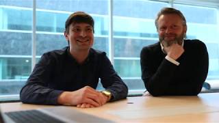 Fcr Media - Kollectiv Negativ Témoignage De Fcr Media Marketing Services