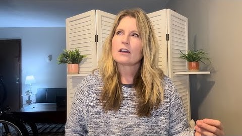 FAMILY ESTRANGEMENT & CAREGIVING