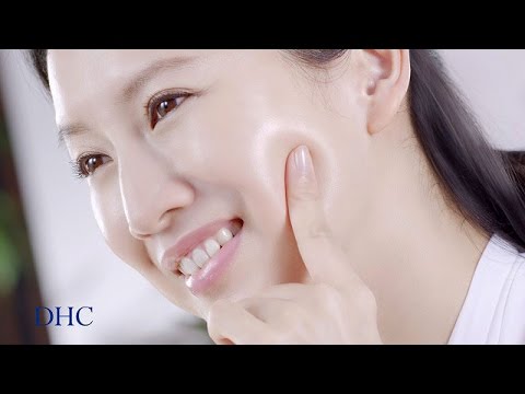 戸田菜穂 DHC CM スチル画像。CMを再生できます。 戸田菜穂 DHC CM スチル画像。CMを再生できます。