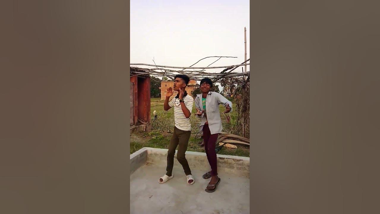 Modi Ji Ka Pura Name Kya Hai viral funny comedy shortsfeed modi-ji-ka-pura-name-kya-hai-viral-funny-comedy-shortsfeed