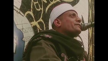 القارئ ابراهيم نجيب هاشم...