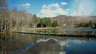 Spot Calabria bronzi di riace (versione adhd)