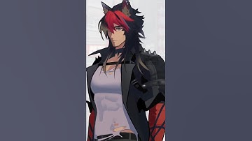 Fixing Manato’s design