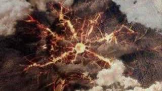 MUSIC - Meteor strike @KIREEKPSO