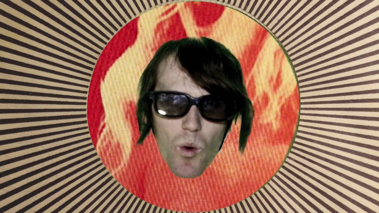 Watch The Mystery Lights "Melt" - OFFICIAL MUSIC VIDEO on YouTube Watch The Mystery Lights "Melt" - OFFICIAL MUSIC VIDEO on YouTube