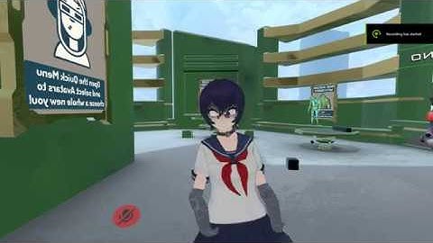 VrChat - How to use Dynamic Bones correctly