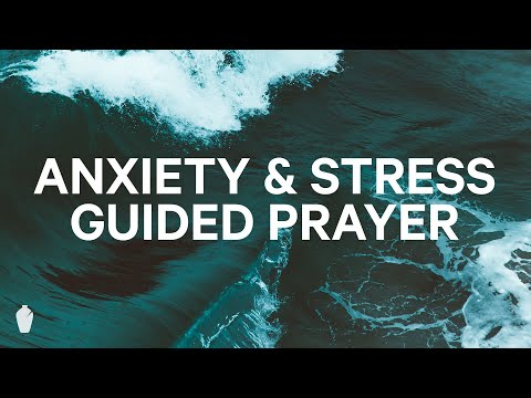 Video: How To Stress The Word 