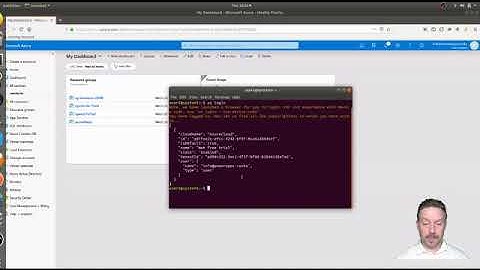 Power-Integration: Azure SQL