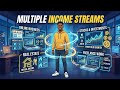 🚨 How Rich People Make Money Work for Them 💰 (While Poor People Stay Stuck)
