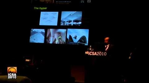 01.B - The morphogenesis of shell structures: a conceptual, computational and ... (2/4)