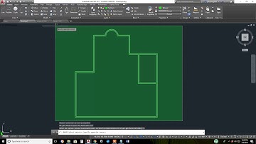7E AutoCAD 2017 Intro Plines explode pedit join