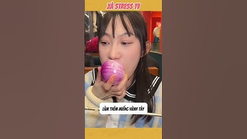 MUKBANG THỊT XIÊN NƯỚNG  #food #vlog #monngon #mukbang