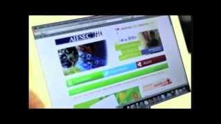 AIESEC Global Internship Program