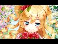 【グリモアA】野薔薇姫(cv 沼倉愛美) ~薔薇の野薔薇~