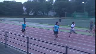 20180612　60m　滝口増田