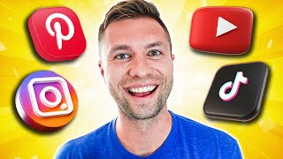 I Posted 10 Videos On All 4 Platforms. [Results] Which Platform is Best?