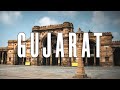  gujarat travel best places to travel in gujarat india 