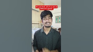 When the doctor tells you this 💀#shorts