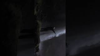 Safe to say, Iceland was a trip we’ll never forget. So much to see, so much to do. 🇮🇸 #iceland