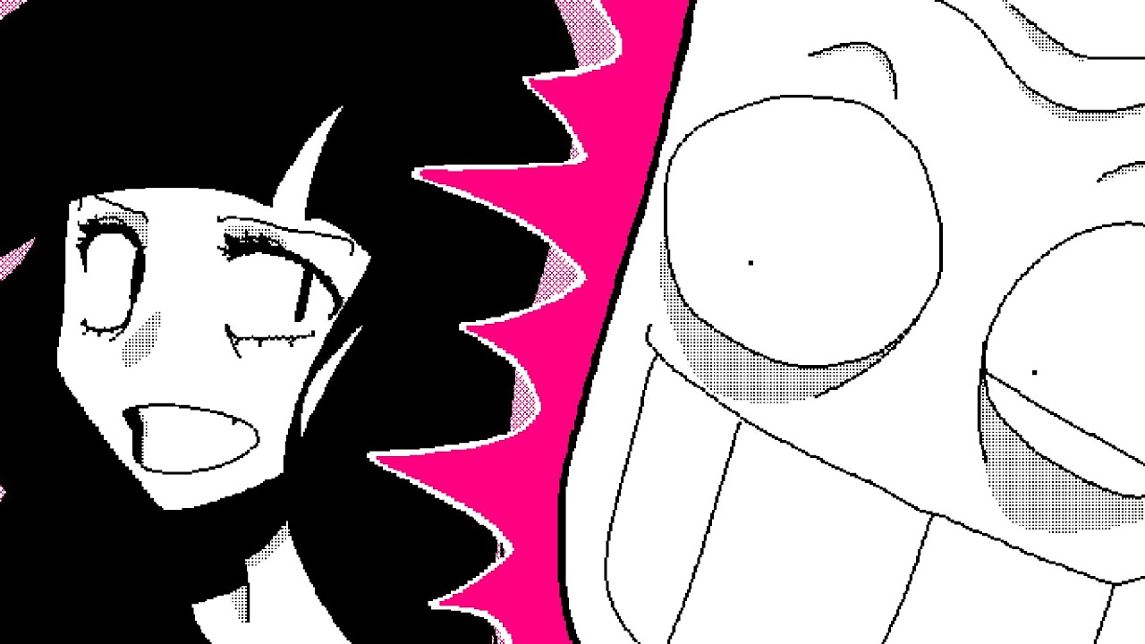 СТРАХ НА МОЕМ ПРИЕМЕ У ВЕТЕРАНА