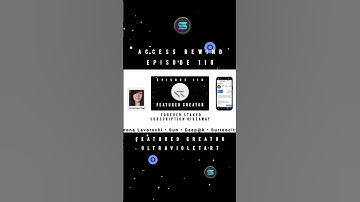 #Ultravioletart @AccessProtocol #solana #acs #nftcrypto #nft #phantom #creator #accessrewind