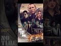 SKYFALL 2: No Time to Die Daniel Craig | Jason Statham | Rami MalekBond is retired in Jamaica.