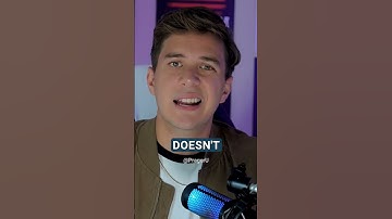 Hate speech IS free speech.