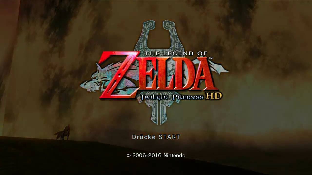 Livestream - YouTube