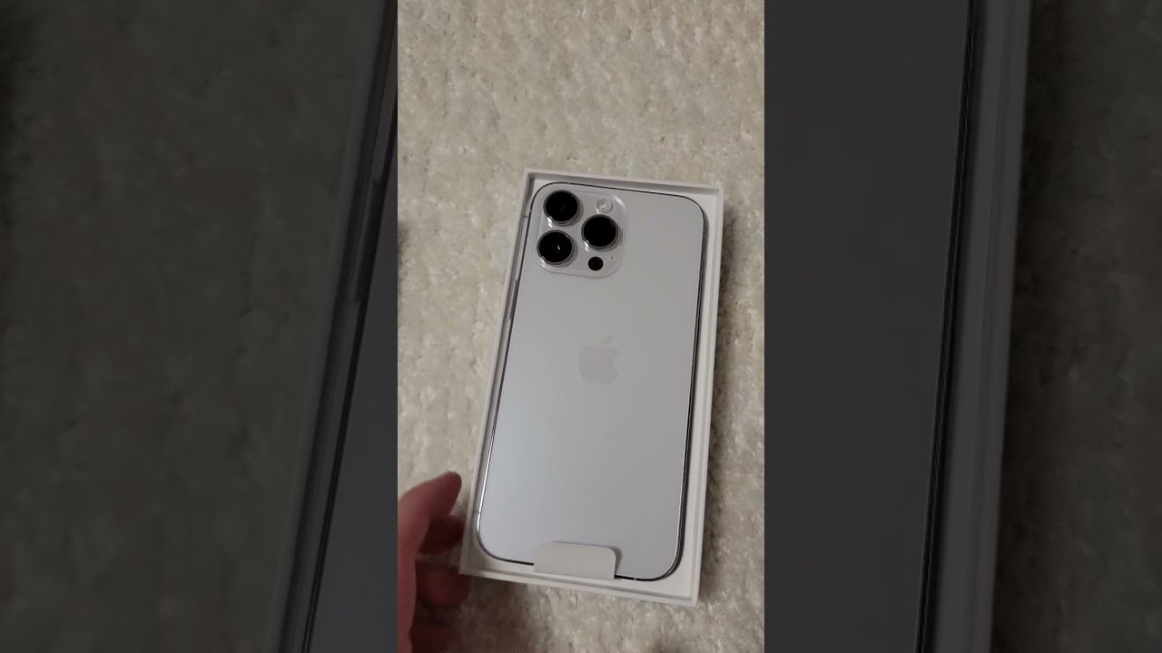 iPhone - iphone 14 pro max 128 シルバー　未開封 iPhone 14 Plus 『新品未開封』Apple Pro Max 1TB シルバー
