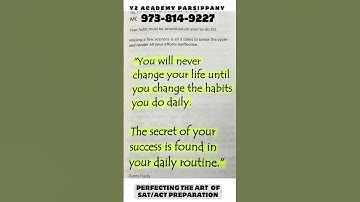 "Success is the sum of small efforts, repeated day in and day out." — Robert Collier #lifestrategist