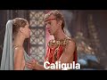 Caligula Full Movie | Malcolm McDowell | caligula movie english review