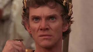 Caligula Full Movie | Malcolm McDowell | caligula movie english review