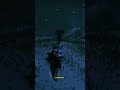 [S14] - Vermulus protects his onion soup | #valheim #roleplaying #vrp