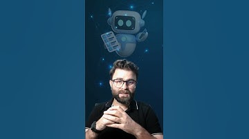 Top 3 AI tools for students in 2025