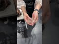 ライブ ハイライト
