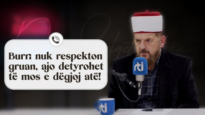 Dostimdan keyin xotinimni sikdi Yalangoch ayollar rasmlari