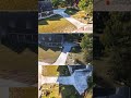 Tulsa Driveways -  complete driveway replacement
