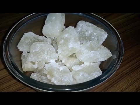 पेठा बनाने की आसान रेसिपी-Petha  Recipe in Hindi-Indian Sweet Petha