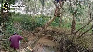 Video ini mengesankan, ayo  lihat aja! https://sck.io/p/UqJOCdf1