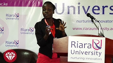 Metaprogrammingthe Ruby Way by Joannah Nanjekye